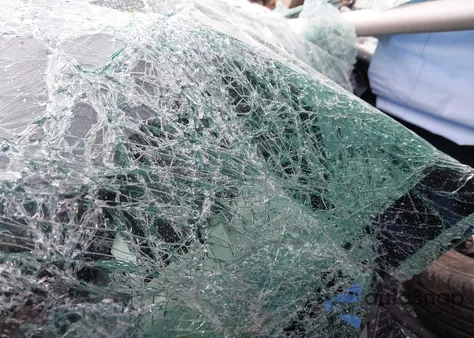 2023 Subaru Impreza Base 5-Door z USA, uszkodzony, nr VIN 4S3GTAB64P3700027